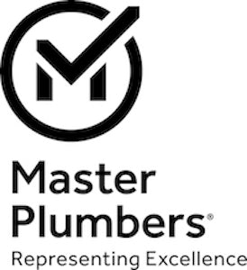 Master Plumbers