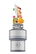 Load image into Gallery viewer, InSinkErator Evolution 200 0.75hp Waste Disposer