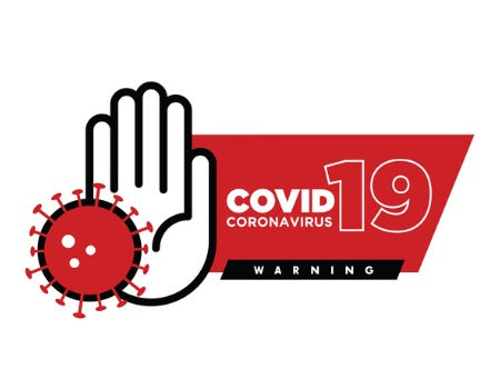 COVID-19 | Corona Virus