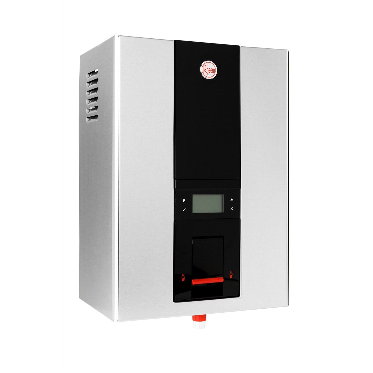 Rheem Lazer® Office 5L Boiling Water Unit – K & B Plumbing NZ