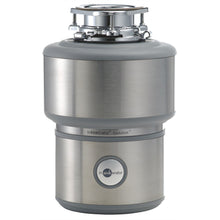 Load image into Gallery viewer, InSinkErator Evolution 200 0.75hp Waste Disposer